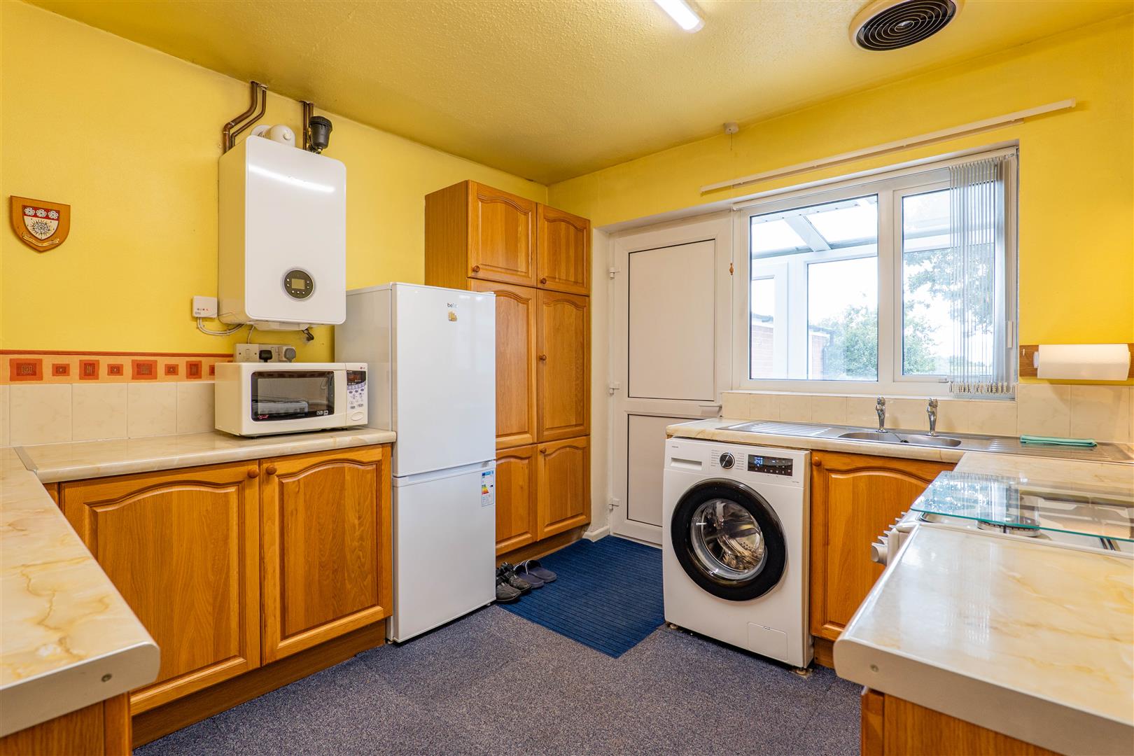 3 bed property in Cedar Avenue, Chorley
